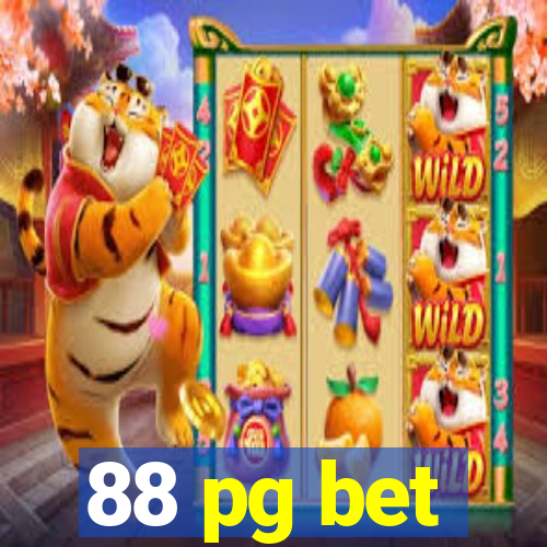 88 pg bet